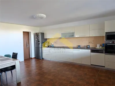 Casa de vanzare P+M in Sanpaul, Arad - foto 11