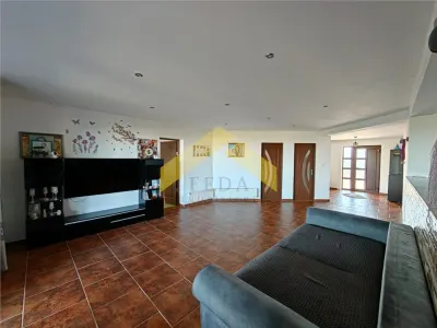 Casa de vanzare P+M in Sanpaul, Arad - foto 12