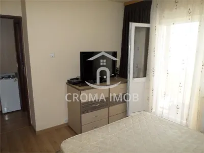 Inchiriere apartament 3 camere in Ploiesti, zona Mihai Bravu - foto 6
