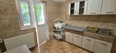 Inchiriere apartament 2 camere in Ploiesti, zona 9 Mai - foto 6