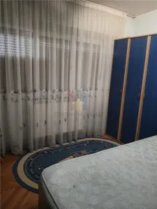 Mobilat si Utilat! Ap 2 camere, Etaj 3, zona Vidin - foto 2