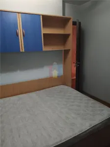 Mobilat si Utilat! Ap 2 camere, Etaj 3, zona Vidin - foto 6