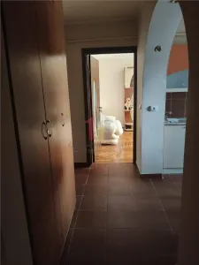 Mobilat si Utilat! Ap 2 camere, Etaj 3, zona Vidin - foto 7