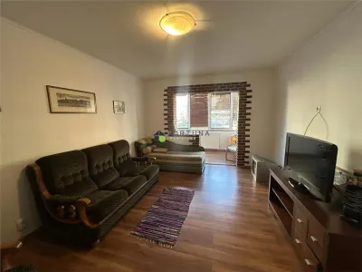 Apartamnt 2 camere, mobilat si utilat, Racadau - Brasov