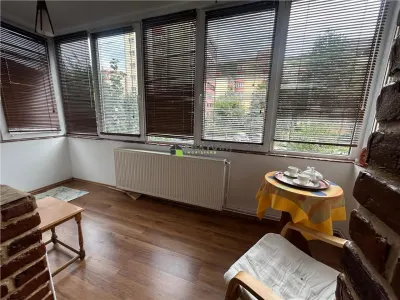 Apartamnt 2 camere, mobilat si utilat, Racadau - foto 2