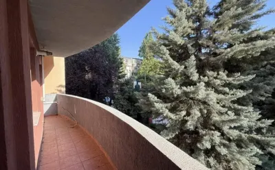 Apartament 2 Camere Decomandat Complex Jupiter - foto 8