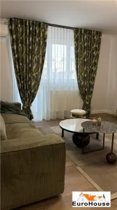 Apartament De Vanzare 2 Camere I Renovat I Mobilat Si Utilat Complet - foto 6