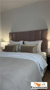 Apartament De Vanzare 2 Camere I Renovat I Mobilat Si Utilat Complet - foto 7