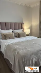 Apartament De Vanzare 2 Camere I Renovat I Mobilat Si Utilat Complet - foto 8