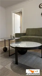 Apartament De Vanzare 2 Camere I Renovat I Mobilat Si Utilat Complet - foto 10