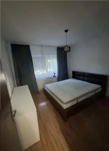 Apartament 2 Camere Decomandat Aparatorii Patriei - Bucuresti