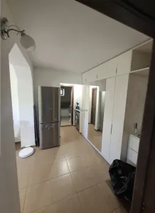 Apartament 2 Camere Decomandat Aparatorii Patriei - foto 2