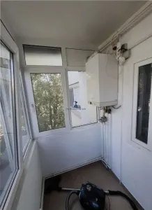 Apartament 2 Camere Decomandat Aparatorii Patriei - foto 4