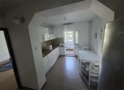 Apartament 2 Camere Decomandat Aparatorii Patriei - foto 5