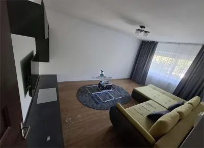 Apartament 2 Camere Decomandat Aparatorii Patriei - foto 7