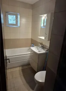 Apartament 2 Camere Decomandat Aparatorii Patriei - foto 8