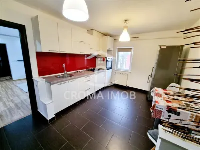 Inchiriere apartament 2 camere, Ploiesti, zona Vest - foto 4