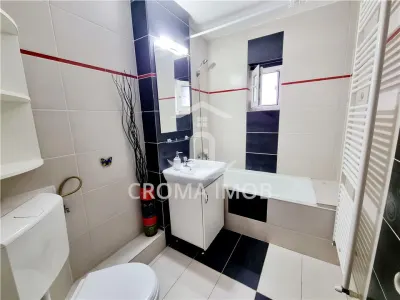Inchiriere apartament 2 camere, Ploiesti, zona Vest - foto 8