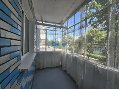 Apartament 2 camere de inchiriat etaj 1 zona Nord Bacau - foto 12