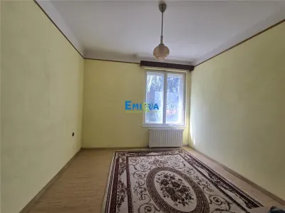 Apartament de vanzare ultracentral Bacau, etaj 1, pozitie premium - foto 4