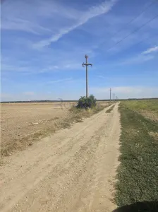 Oportunitate Investitie - Dragomiresti Vale - Zurbaua - A1 - A0 - sos Centura - foto 9