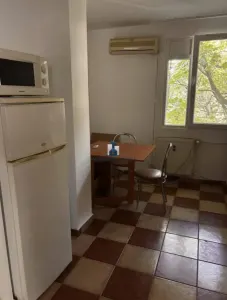 Inchiriere Apartament 3 Camere Decomandat Berceni-Al.Terasei - foto 2