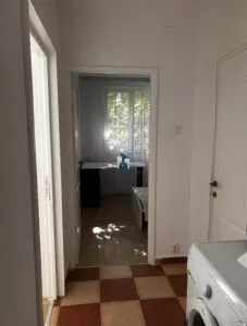 Inchiriere Apartament 3 Camere Decomandat Berceni-Al.Terasei - foto 3