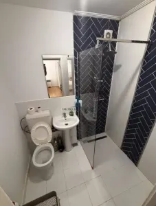 Inchiriere Apartament 3 Camere Decomandat Berceni-Al.Terasei - foto 4