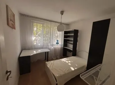 Inchiriere Apartament 3 Camere Decomandat Berceni-Al.Terasei - foto 5