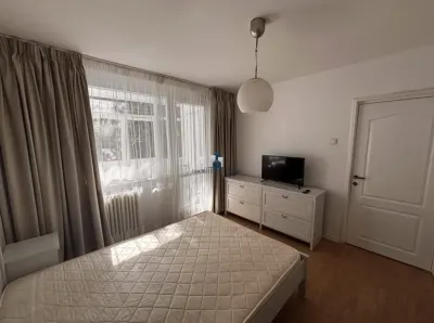 Inchiriere Apartament 3 Camere Decomandat Berceni-Al.Terasei - foto 6