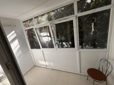 Inchiriere Apartament 3 Camere Decomandat Berceni-Al.Terasei - foto 7