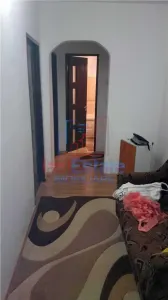 Apartament 3 camere, 79 mp, decomandat, Mircea cel Batran - foto 3