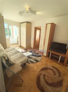 Alexandru cel Bun - Apartament 3 camere - foto 3