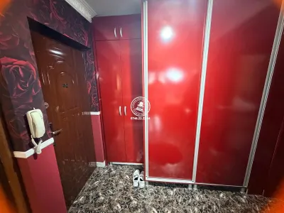 Apartament cu 2 camere decomandat Dacia - foto 15