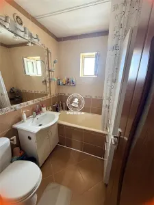 Apartament cu 2 camere decomandat Dacia - foto 19