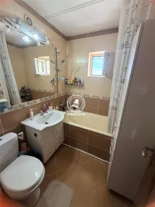 Apartament cu 2 camere decomandat Dacia - foto 20