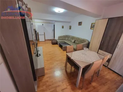 Apartament 2 camere de vanzare zona centrala Tulcea - foto 2