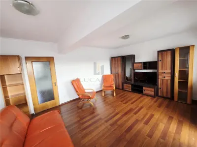 Apartament 3 camere, Dorobantilor - Profi - Timisoara