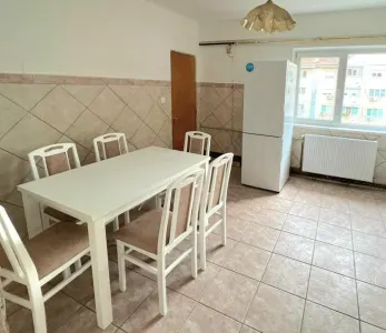 Apartament 3 camere, Dorobantilor - Profi - foto 12