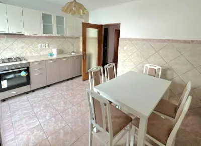 Apartament 3 camere, Dorobantilor - Profi - foto 14