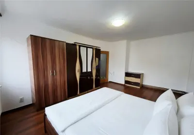 Apartament 3 camere, Dorobantilor - Profi - foto 4