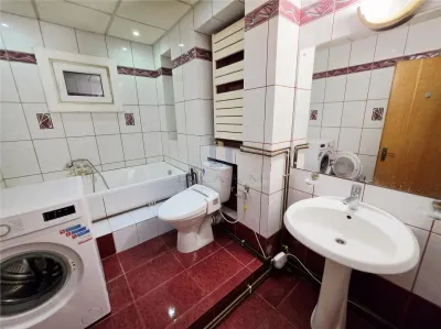 Apartament 3 camere, Dorobantilor - Profi - foto 8