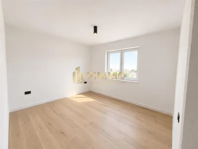 Casa Individuala | Rate 4 ani | ipotesti | 300 mp | ID:1958 - foto 9