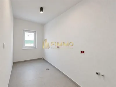 Casa Individuala | Rate 4 ani | ipotesti | 300 mp | ID:1958 - foto 10
