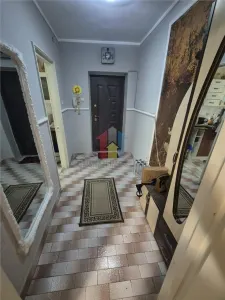2 camere, confort 1, 54 mp, parter, Hipodrom - foto 7