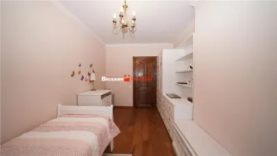 Apartament cu 3 camere, terasa de 35 mp si 2 parcari | Ared - foto 7