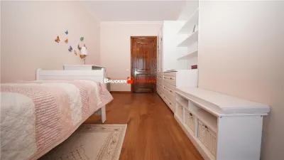 Apartament cu 3 camere, terasa de 35 mp si 2 parcari | Ared - foto 8