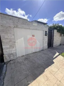 Casa 4 Camere de Vanzare - Zona Coiciu - foto 5