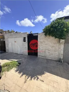 Casa 4 Camere de Vanzare - Zona Coiciu - foto 6