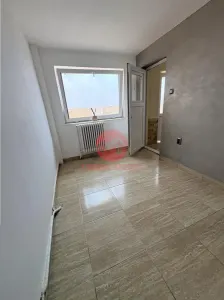 Casa 4 Camere de Vanzare - Zona Coiciu - foto 11